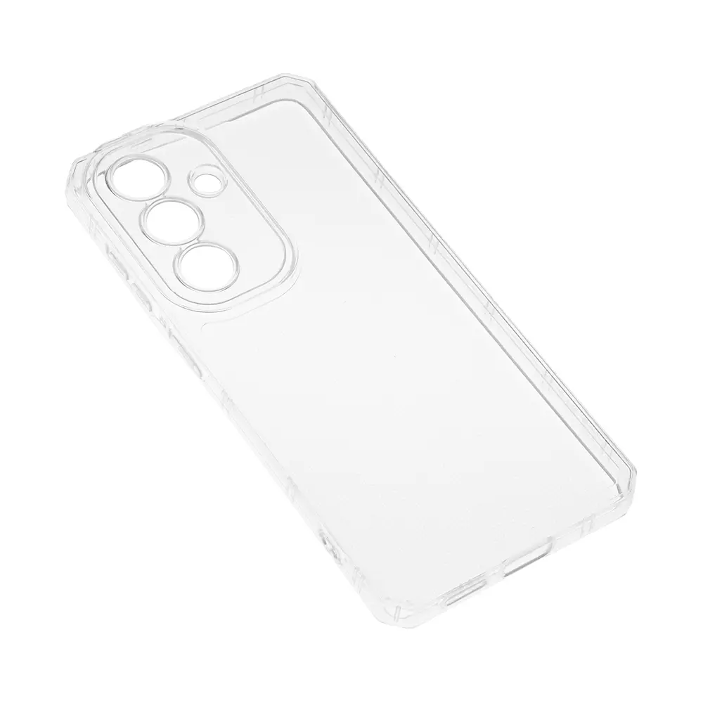 Torbica Full Protection za Samsung S941B Galaxy S26 Transparent