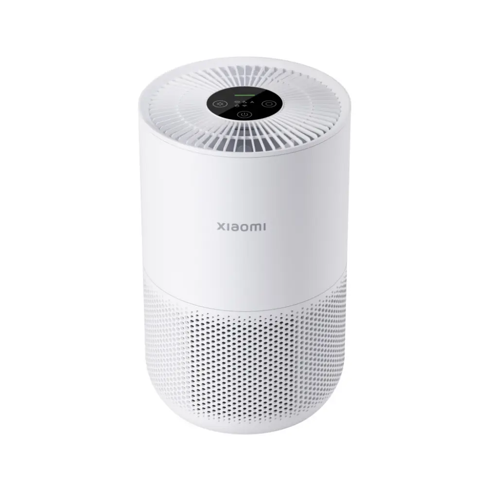 Preciscivac Vazduha Xiaomi Smart Air Purifier 4 Compact