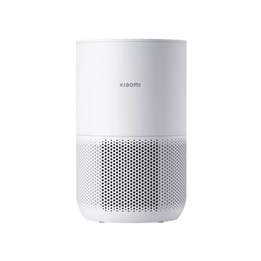 Preciscivac Vazduha Xiaomi Smart Air Purifier 4 Compact
