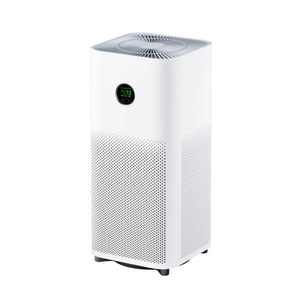 Preciscivac Vazduha Xiaomi Mijia Air Purifier 6