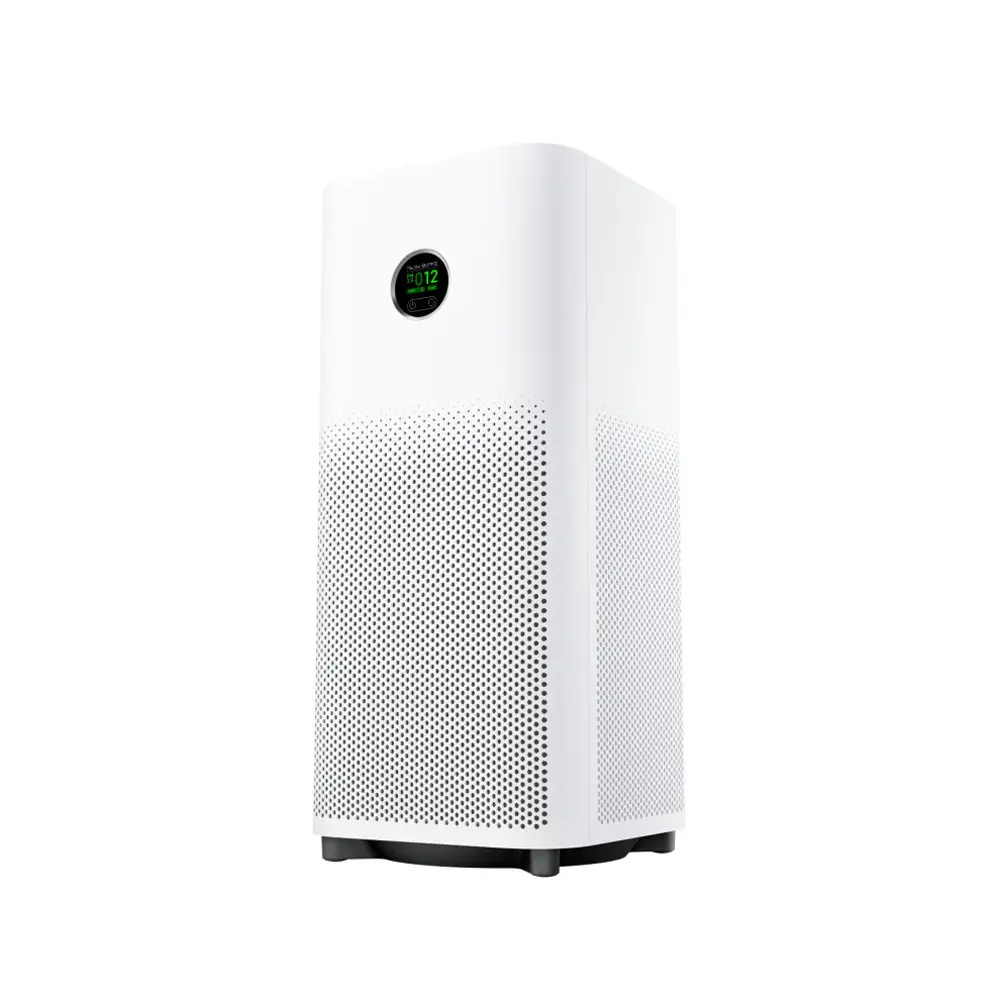 Preciscivac Vazduha Xiaomi Mijia Air Purifier 6
