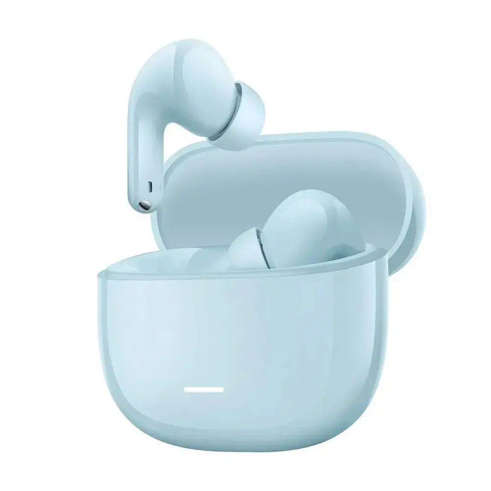 Bluetooth Slusalice Xiaomi Redmi Buds 8 Lite Plave