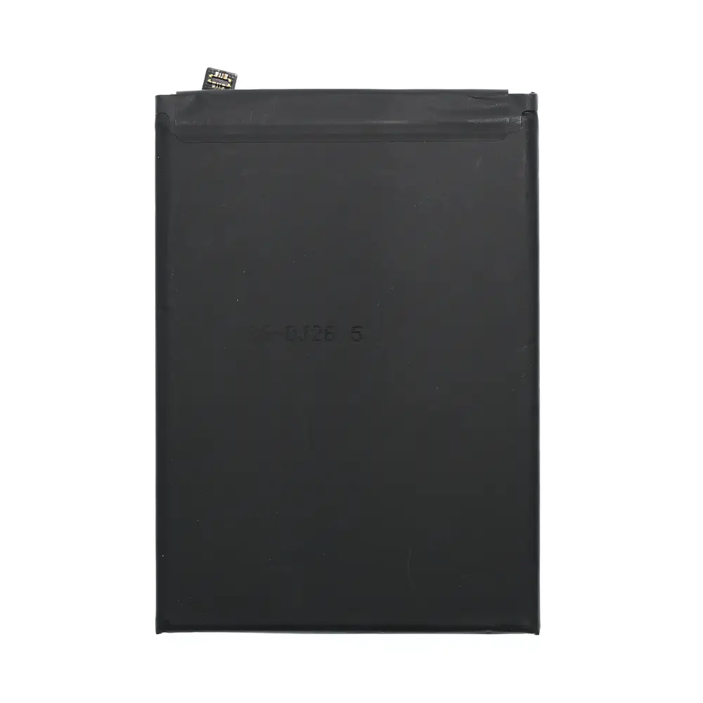 Baterija Deji za Xiaomi Redmi 13C 4g/ Poco C655 (4900mah)bn5q