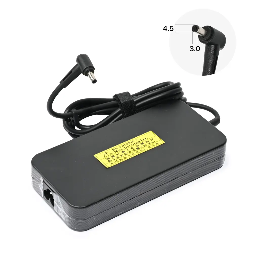 Punjac za Laptop Asus 19.5v 7.7a (4.5*3.0) JC