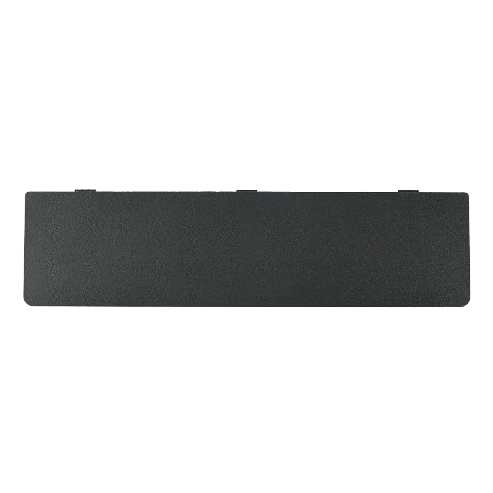 Baterija za Laptop Dell Vostro 1015, A840/860 Hq2200 B