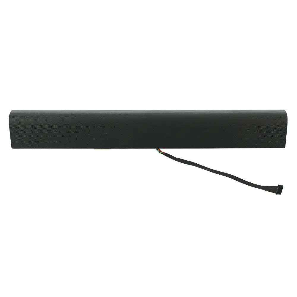 Baterija za Laptop Lenovo 100-14ibd 100-15ibd 14.4v Hq2200 B