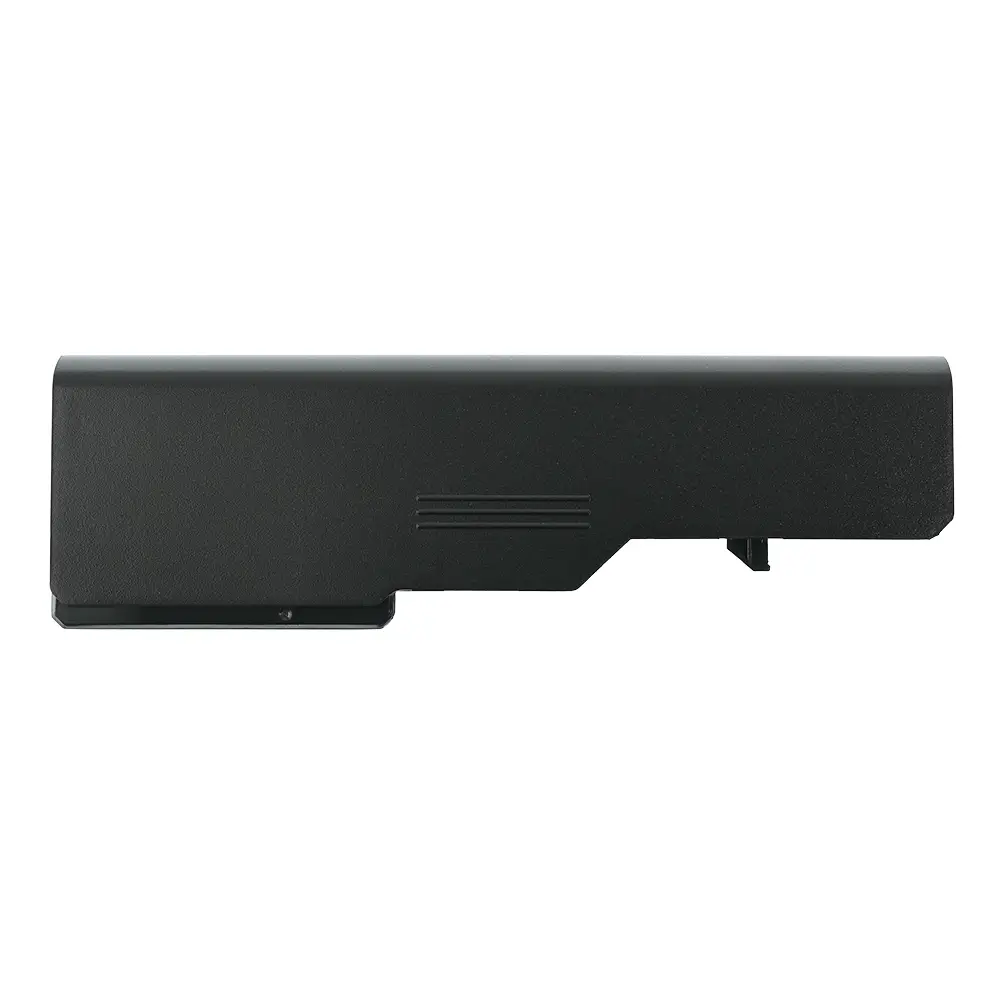 Baterija za Laptop Lenovo G460 G565 Hq2200 B