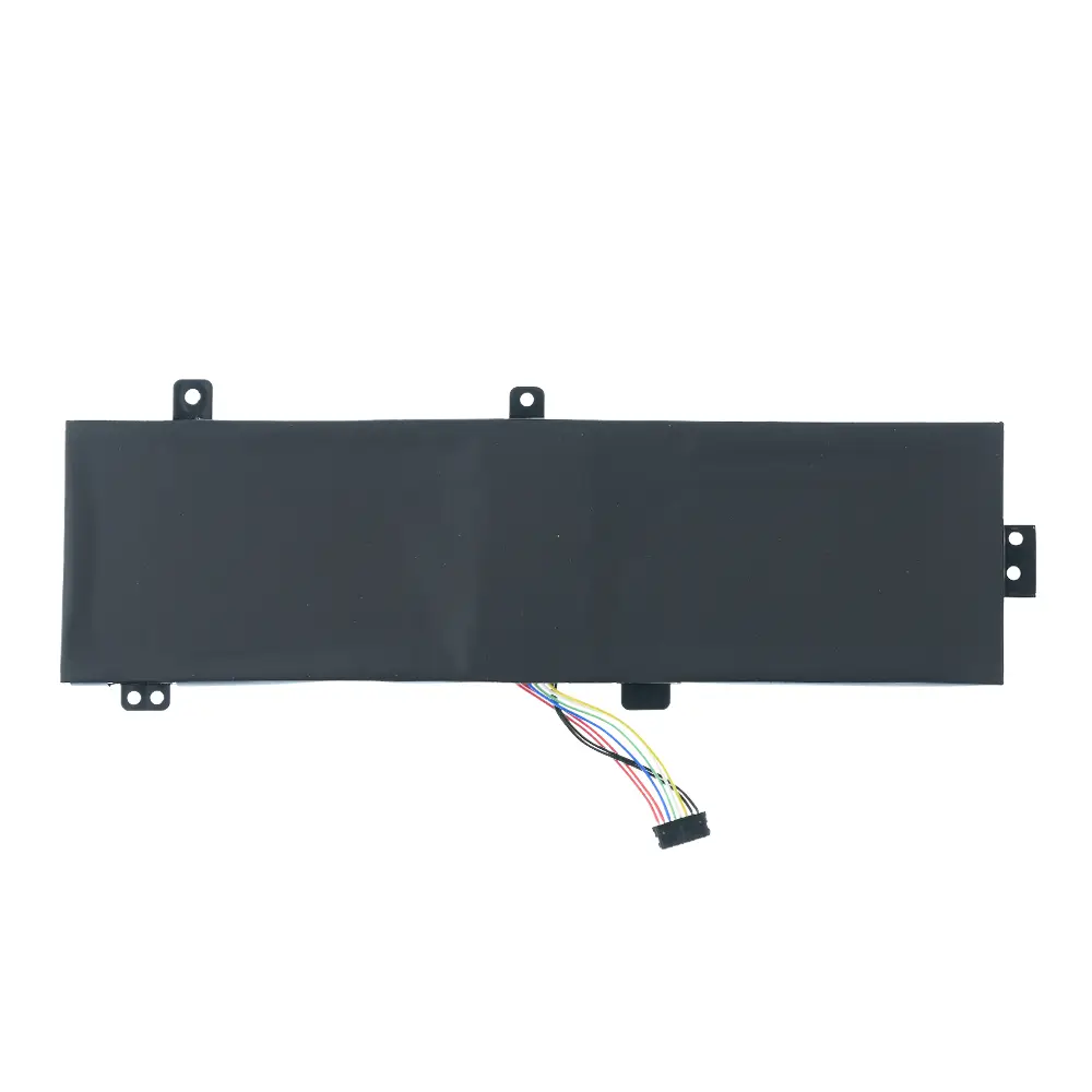 Baterija za Laptop Lenovo Ideapad 310-15isk L15l2pb4 Hq2200 B