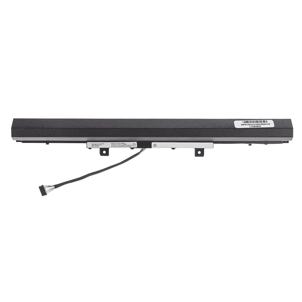 Baterija za Laptop Lenovo V310-15isk Hq2200 B