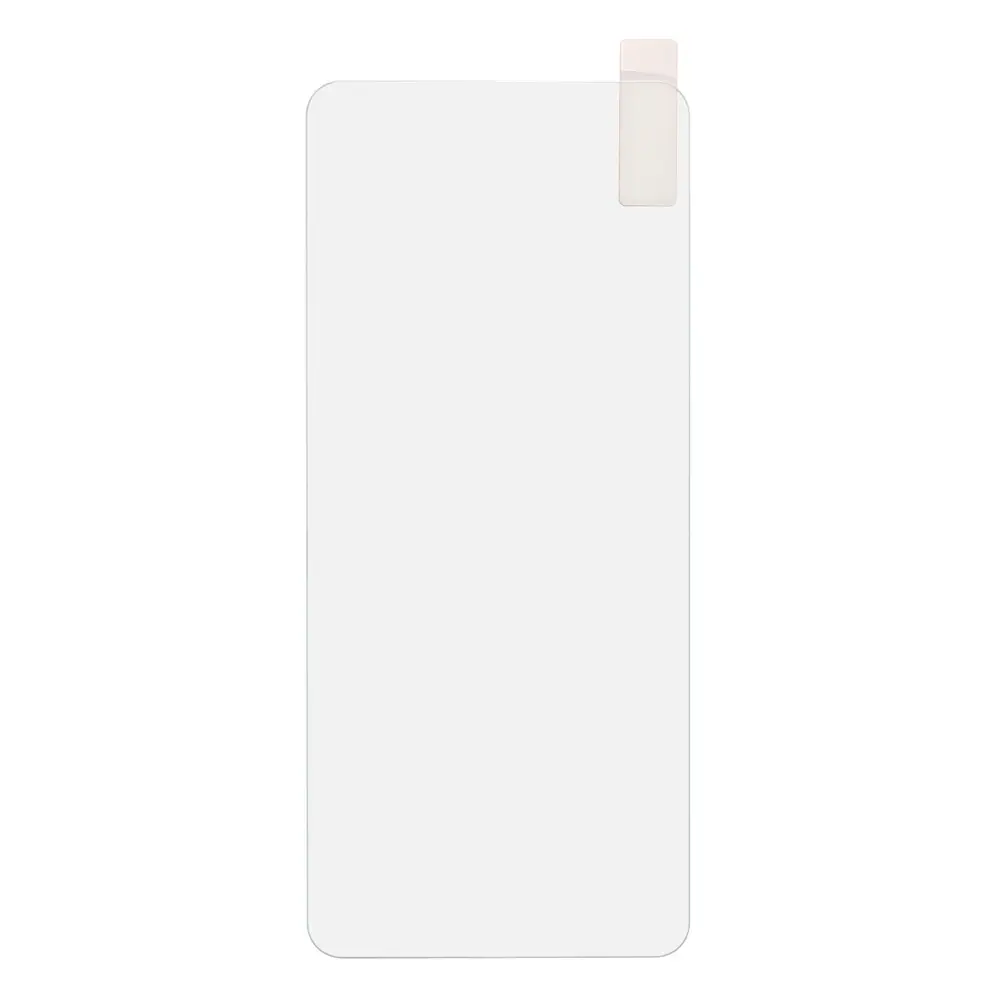 Zastitno Staklo Tempered Glass Plus za Honor 600 Lite