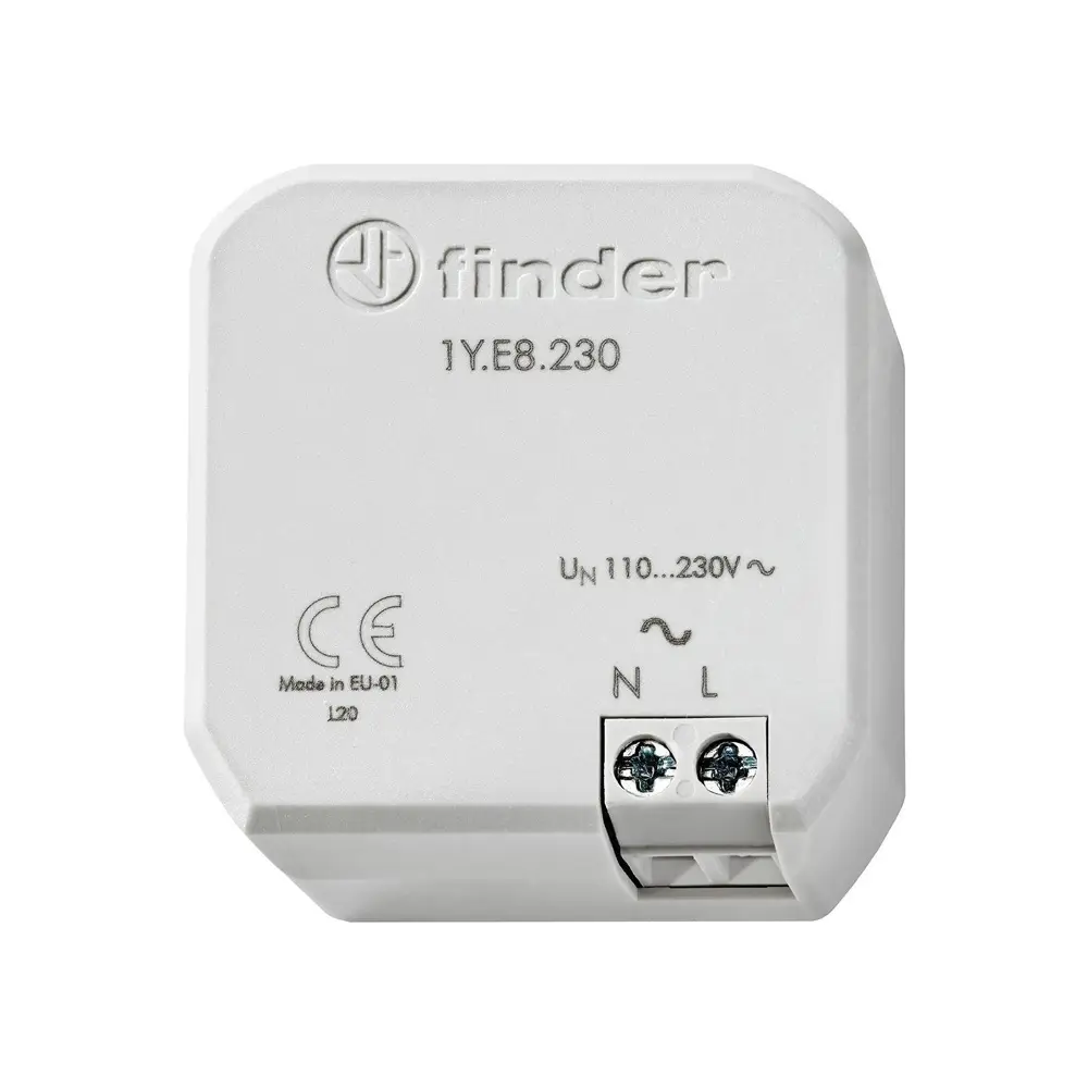 Bluetooth Ekstender 1y.e8.230