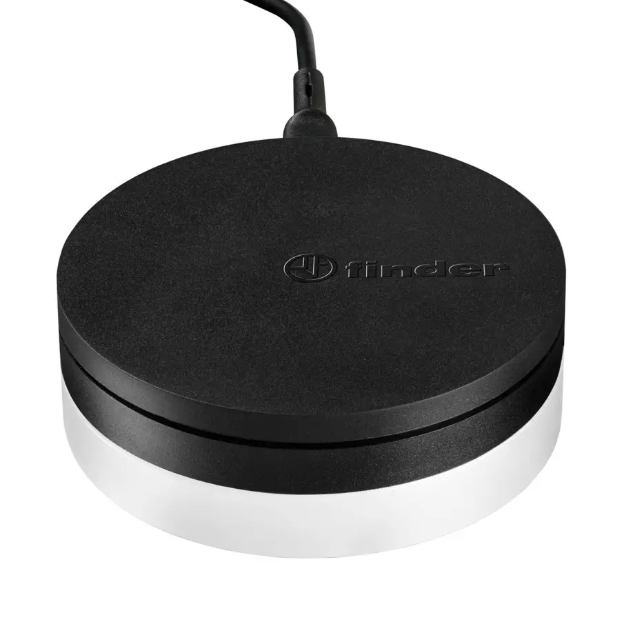 Gateway Wi-fi Yesly 1y.gu.005.1