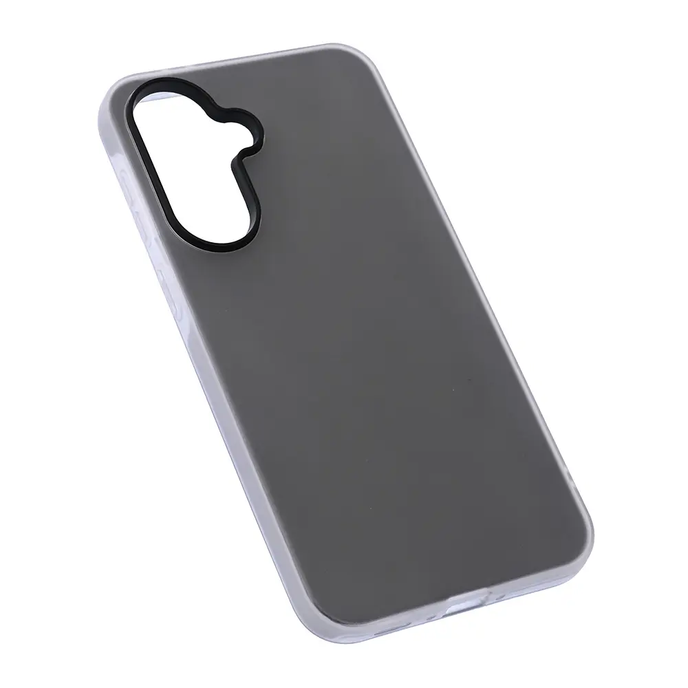 Torbica Sugar Pop za Samsung A376B Galaxy A37 Crna