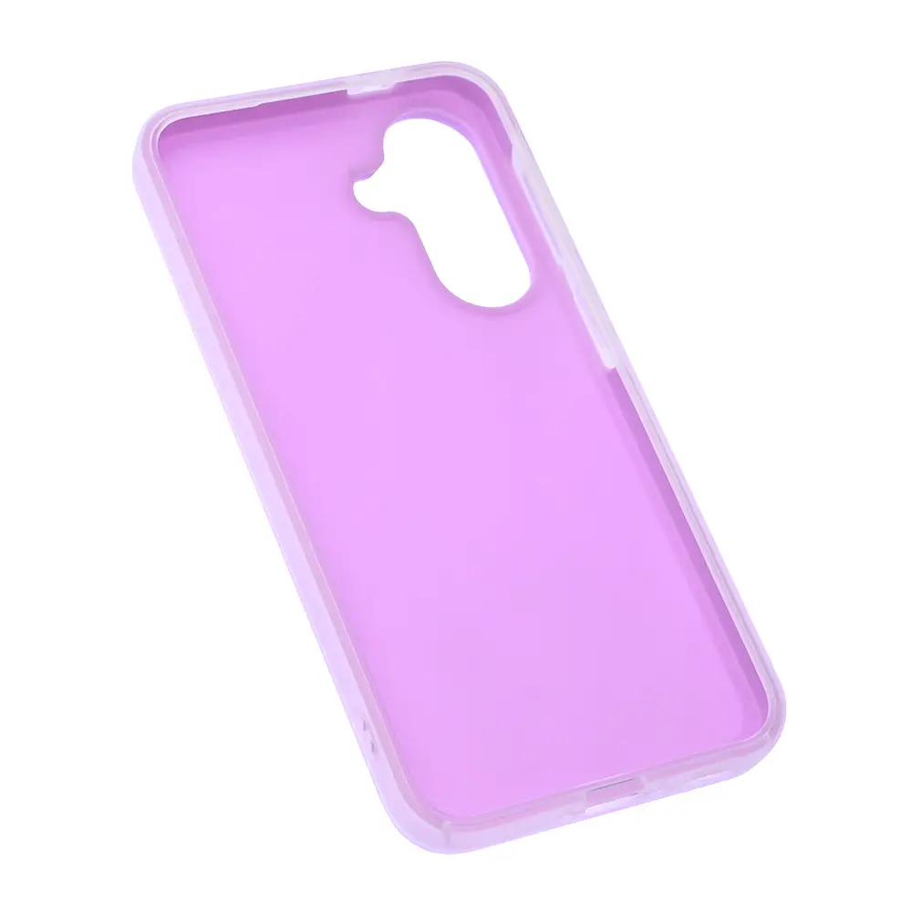 Torbica Sugar Pop za Samsung A376B Galaxy A37 Ljubicasta