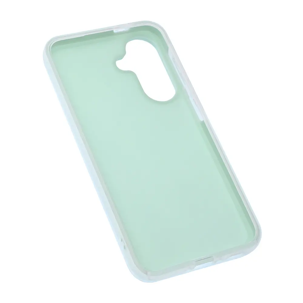 Torbica Sugar Pop za Samsung A376B Galaxy A37 Mint
