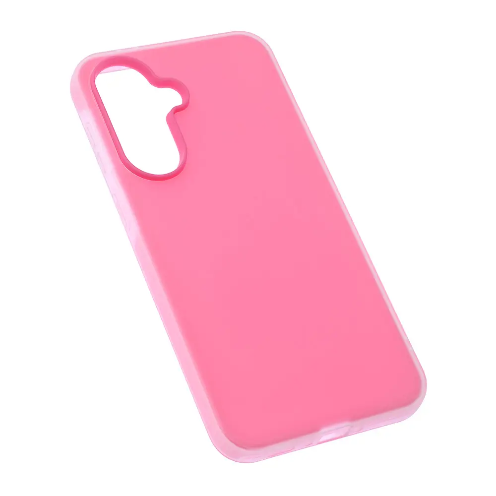 Torbica Sugar Pop za Samsung A376B Galaxy A37 Pink