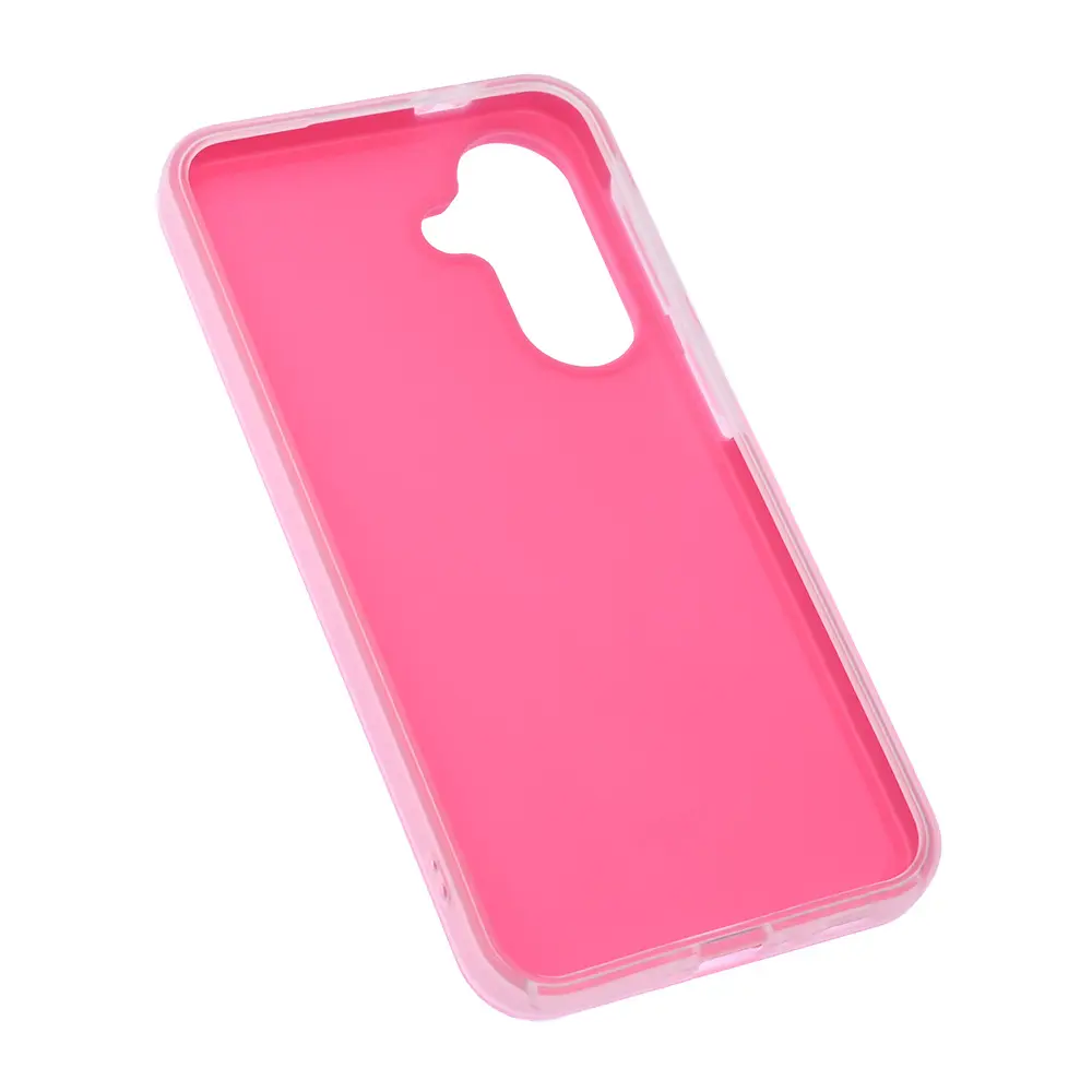 Torbica Sugar Pop za Samsung A376B Galaxy A37 Pink