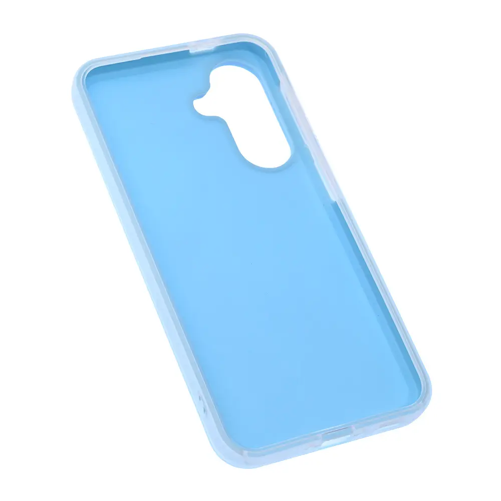 Torbica Sugar Pop za Samsung A376B Galaxy A37 Plava