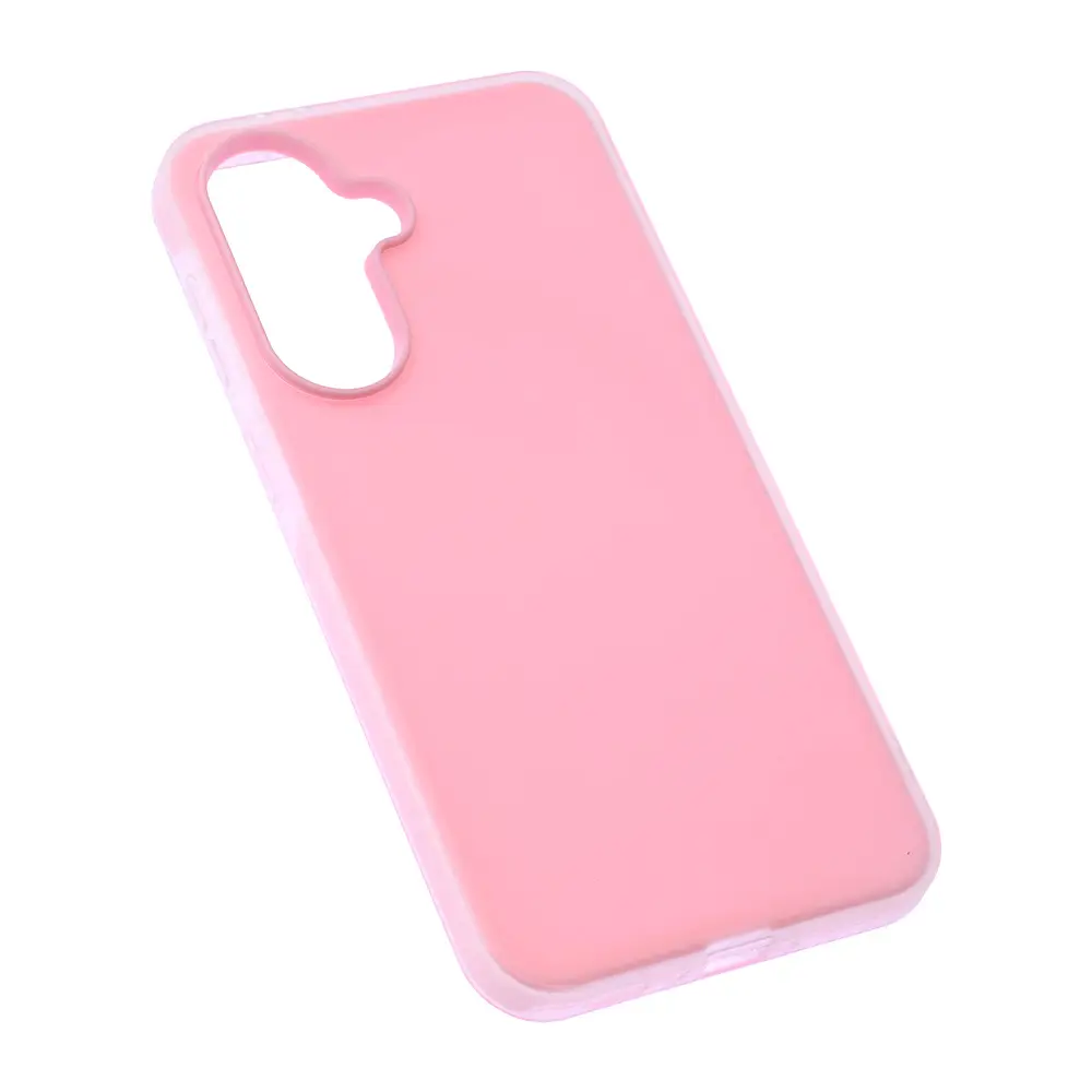 Torbica Sugar Pop za Samsung A376B Galaxy A37 Roze