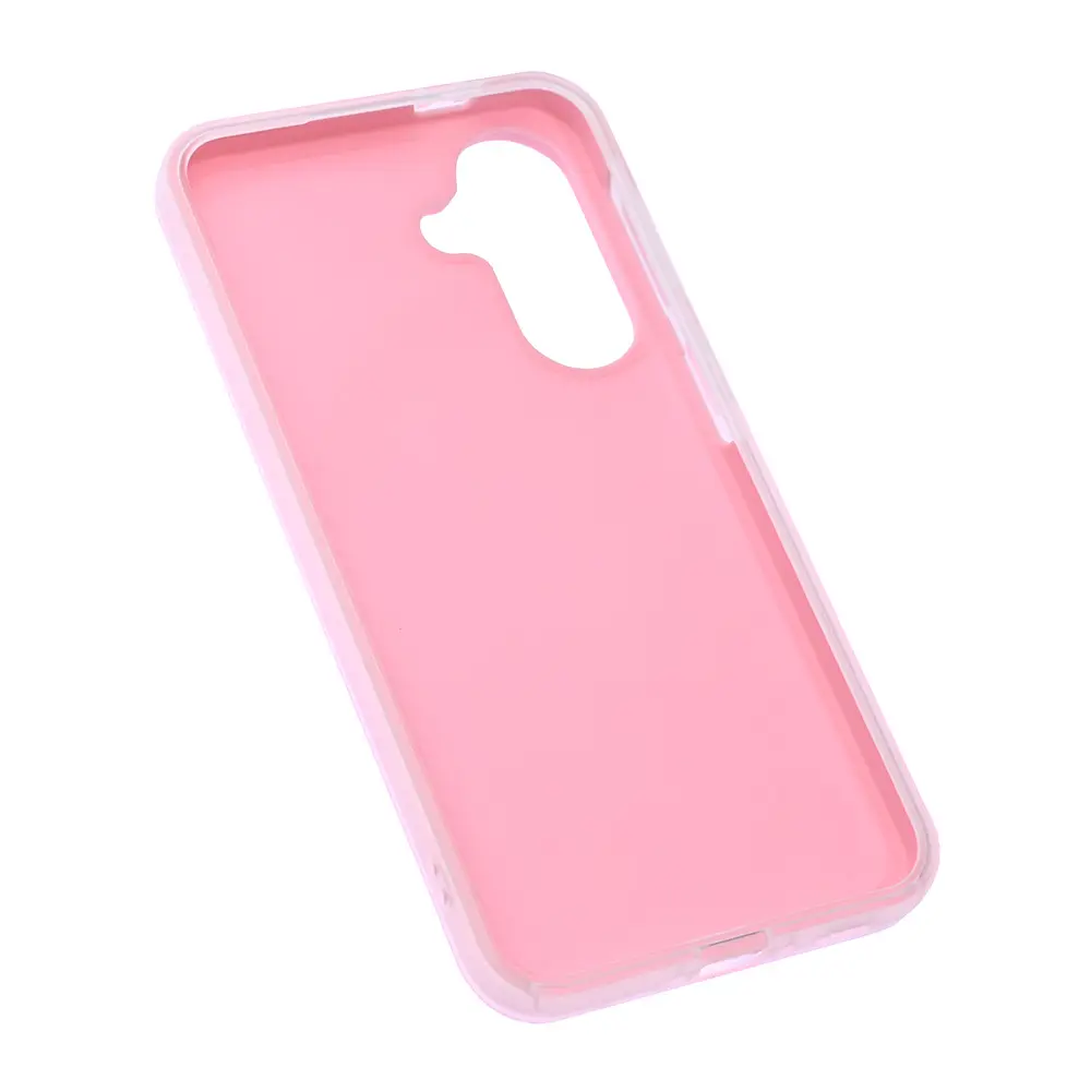 Torbica Sugar Pop za Samsung A376B Galaxy A37 Roze
