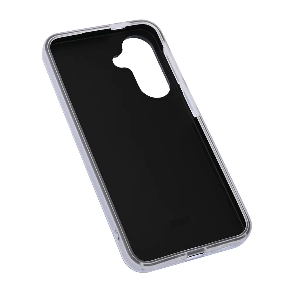 Torbica Sugar Pop za Samsung A576B Galaxy A57 Crna
