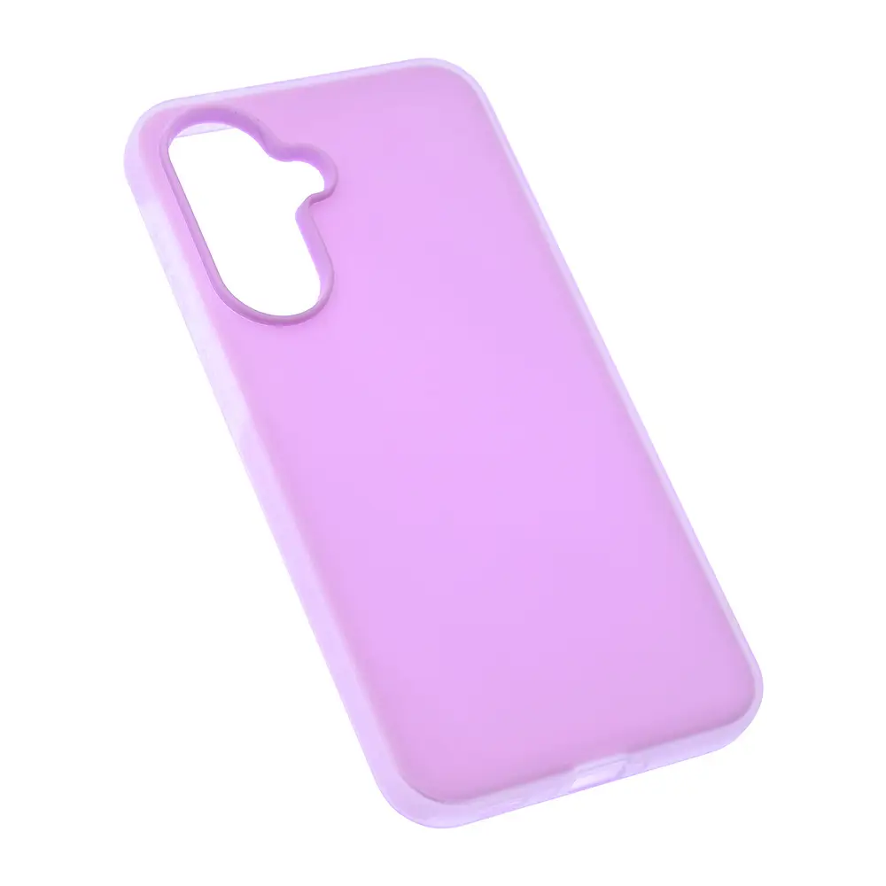 Torbica Sugar Pop za Samsung A576B Galaxy A57 Ljubicasta