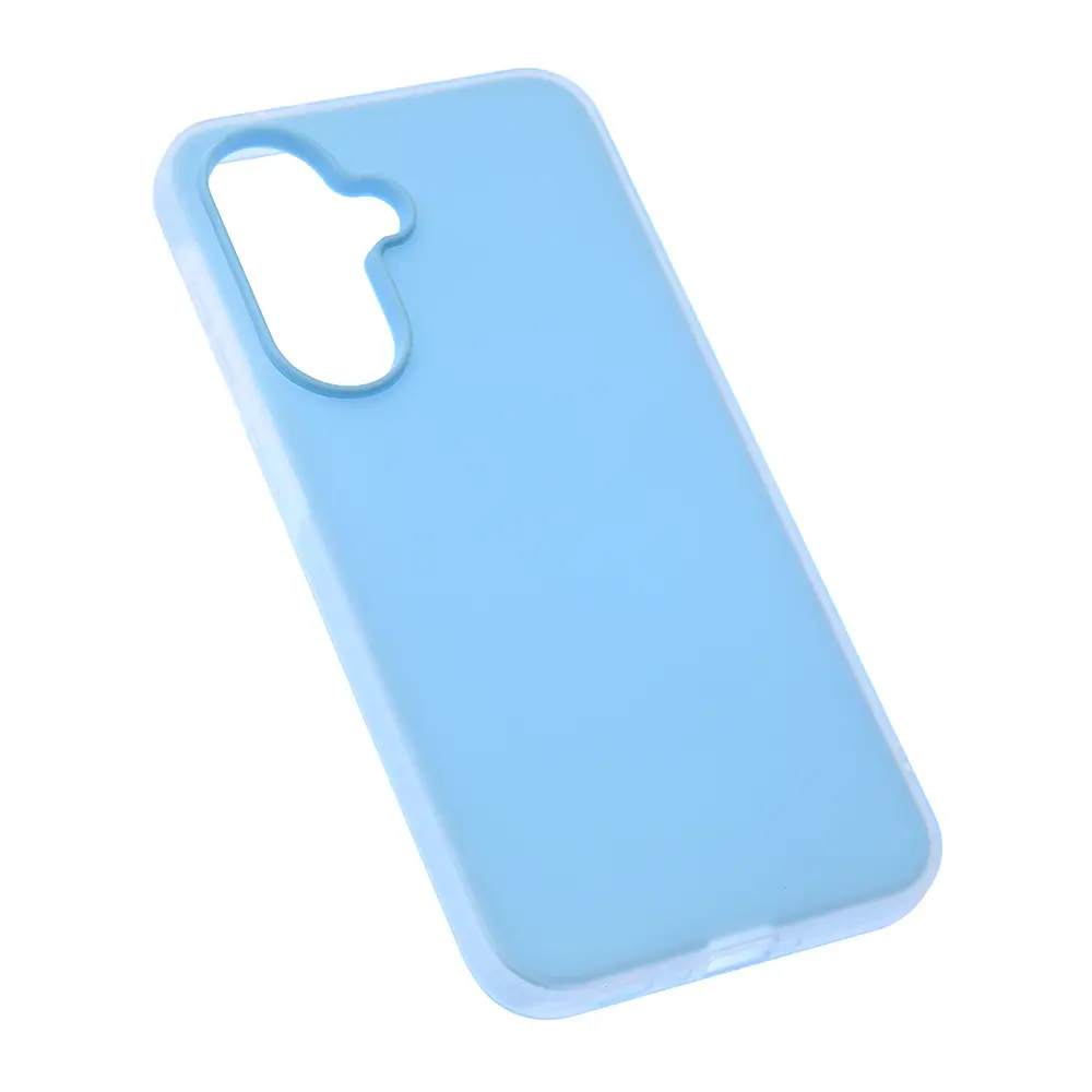 Torbica Sugar Pop za Samsung A576B Galaxy A57 Plava