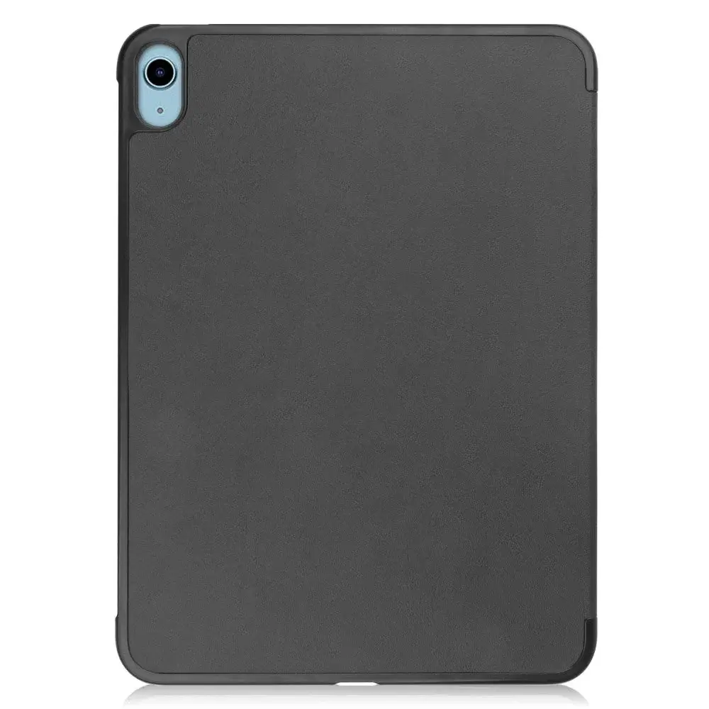 Torbica Ultra Slim za Ipad 11.0 2025 Crna