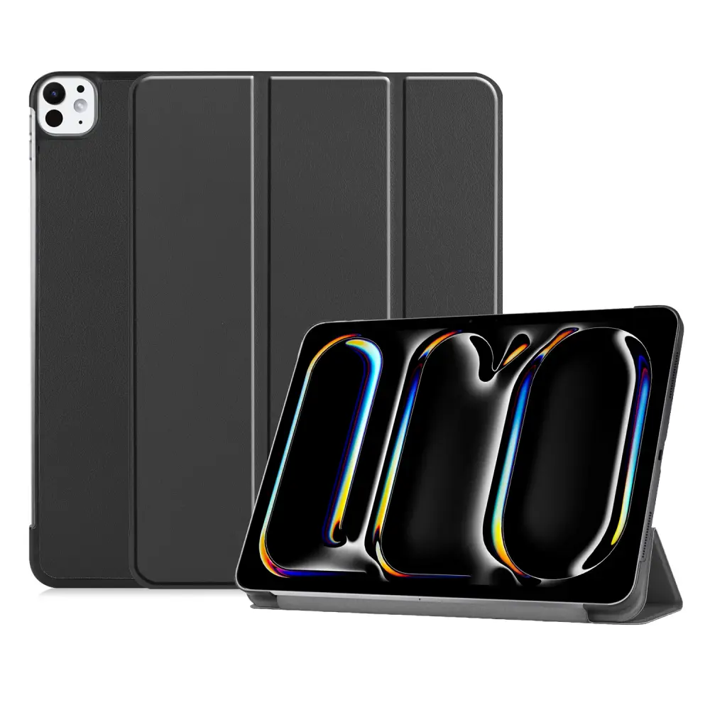 Torbica Ultra Slim za Ipad Air 13 2025 Crna