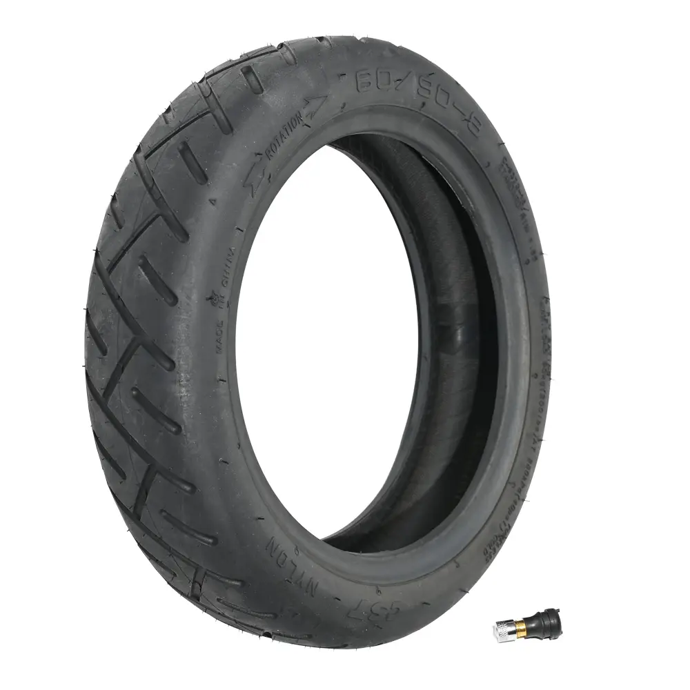 Guma CST za Elektricni Trotinet Xiaomi MI5 Plus/xiaomi 6 60/90-8 12.5*2.5-45