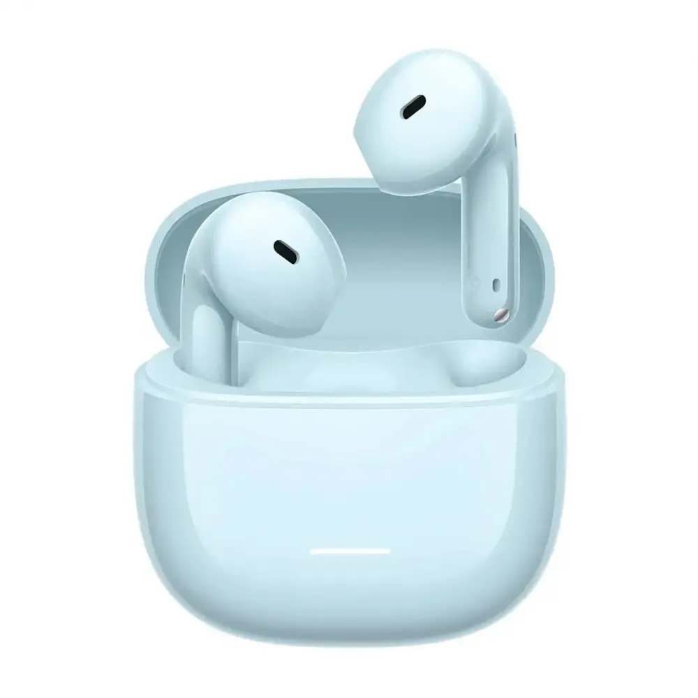 Bluetooth Slusalice Xiaomi Redmi Buds 8 Active Plave