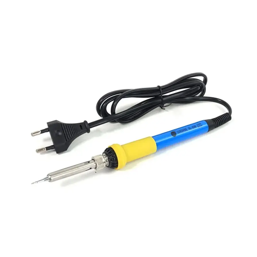Lemilica Sunshine Sl-936