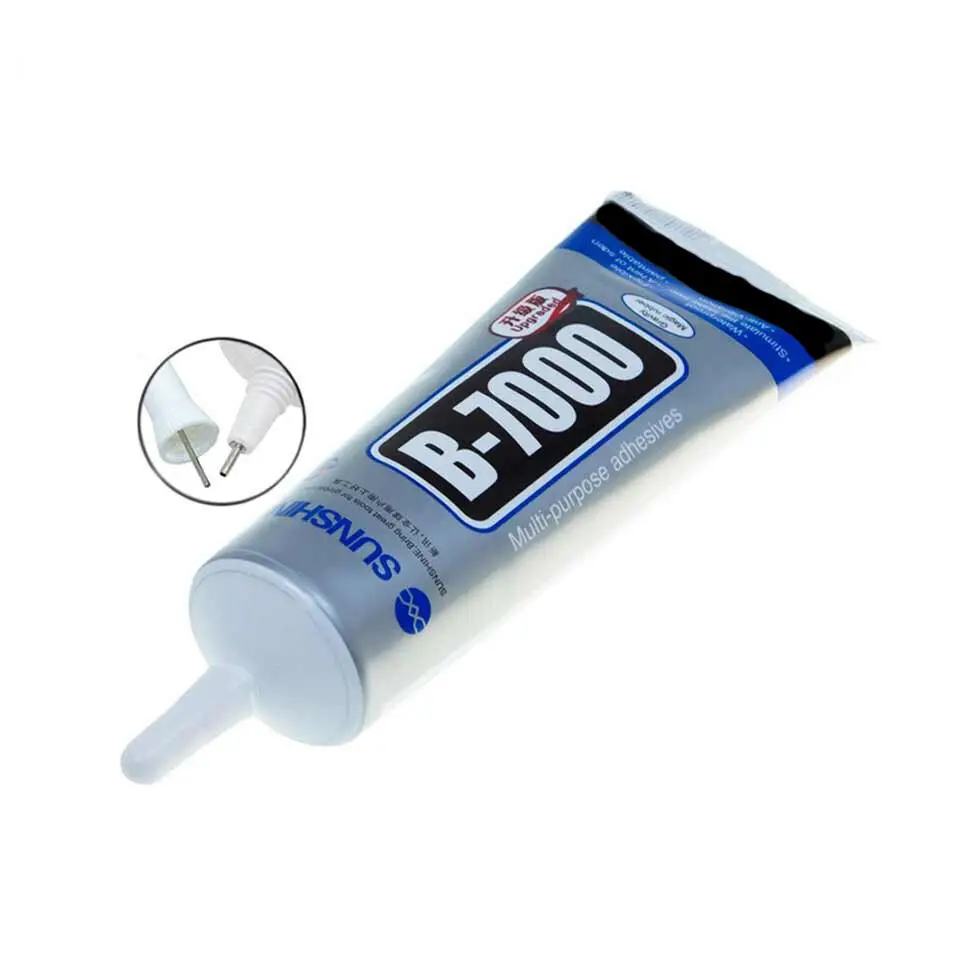 Lepak B7000 Sunshine 50ML