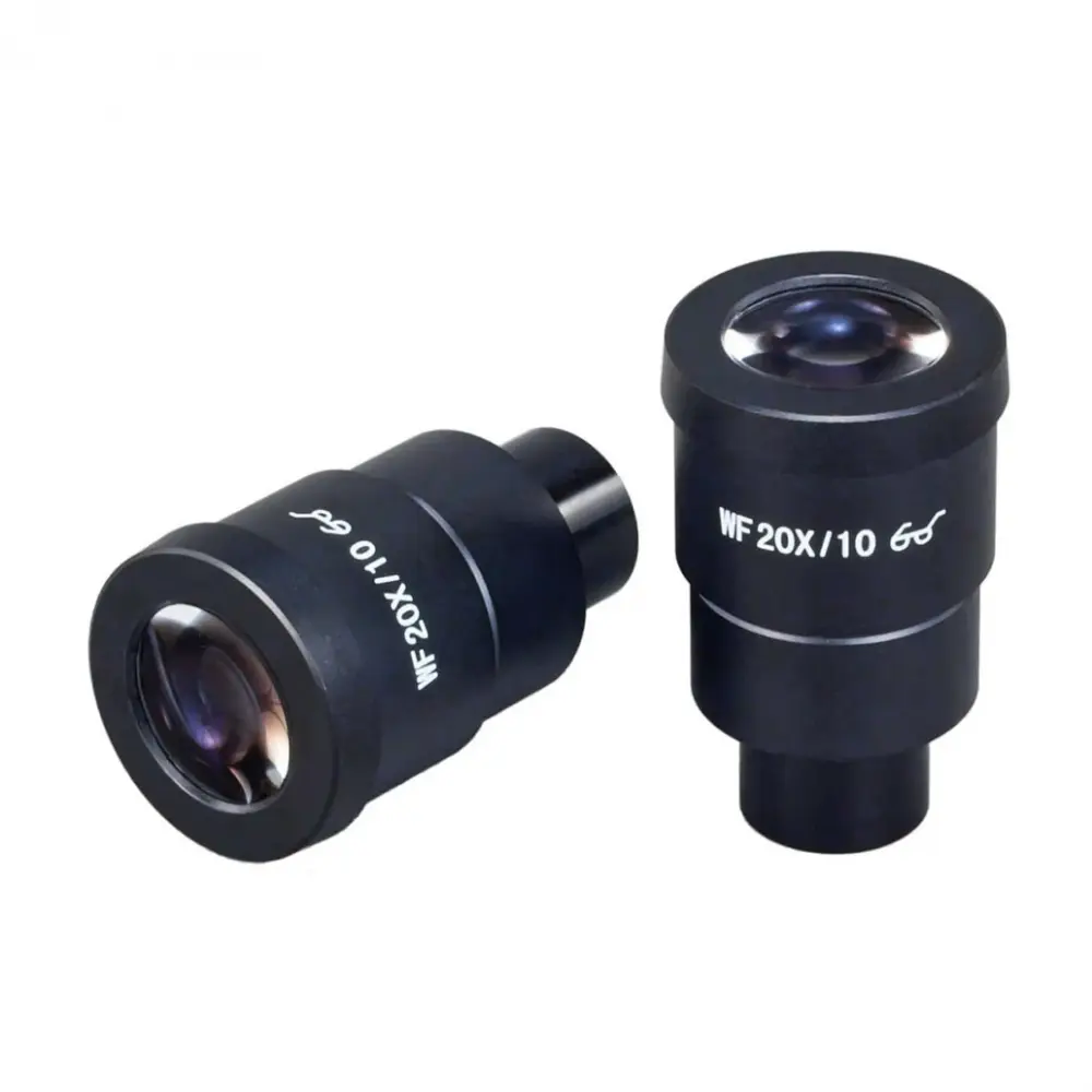 Sociva za Mikroskop Sunshine Eyepiece 20X