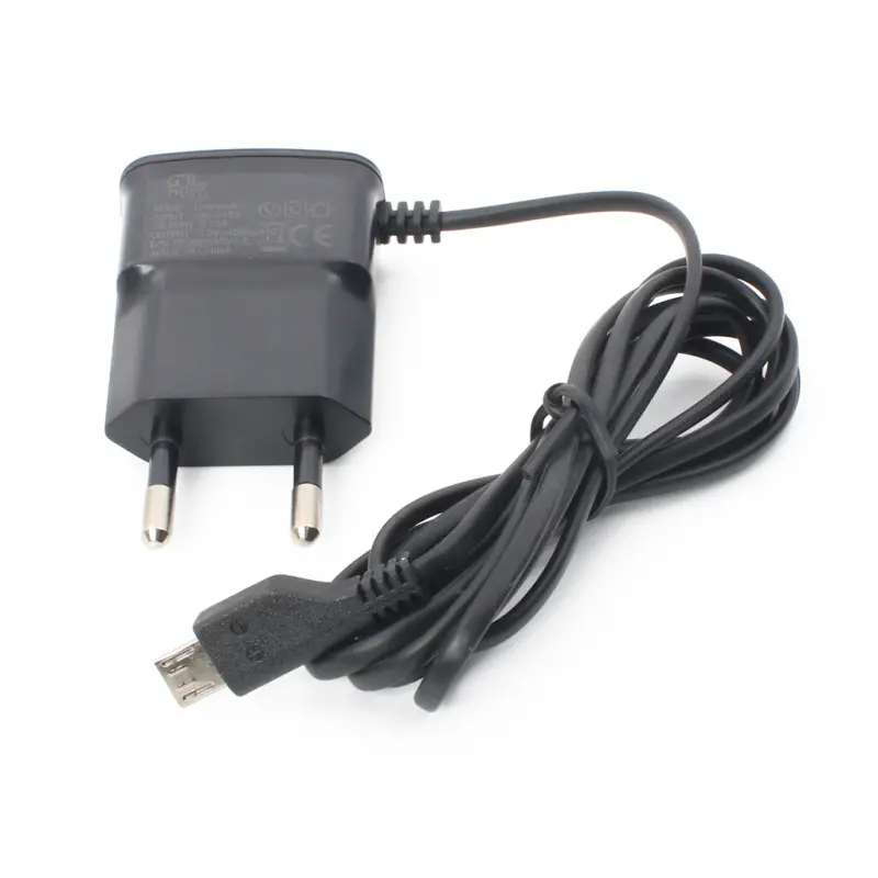 Kucni Punjac za Samsung I9100 1A Micro USB