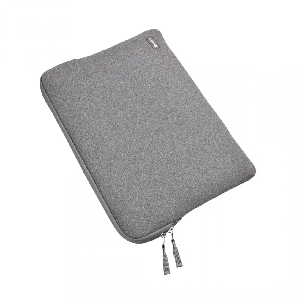Torba za Laptop Coteci Mb-082 15-16 Inch Siva