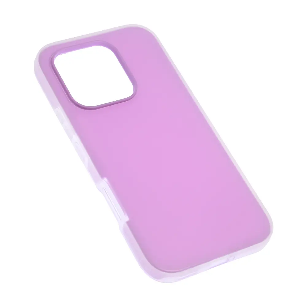 Torbica Sugar Pop za Honor 600 Lite Ljubicasta
