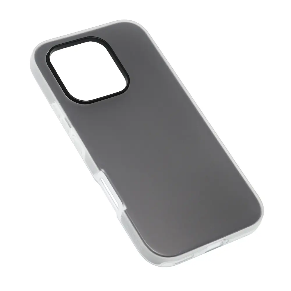 Torbica Sugar Pop za Honor 600 Lite Crna