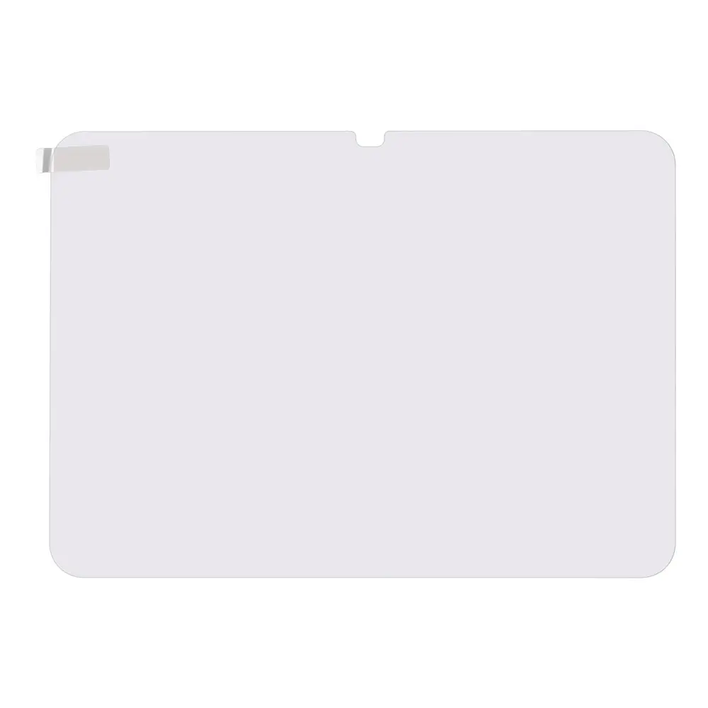 Zastitno Staklo Tempered Glass Plus za Ipad 11.0 2025 A16