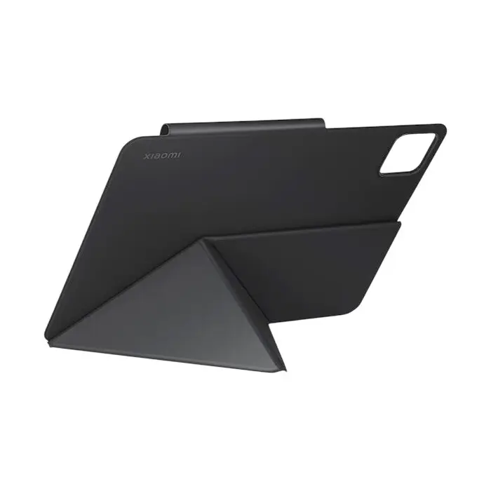 Torbica za Tablet Xiaomi Pad 7 Pro Crna