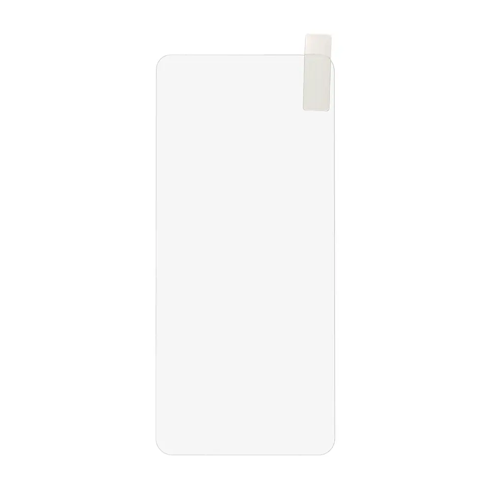 Zastitno Staklo Tempered Glass Plus za Motorola Edge 70
