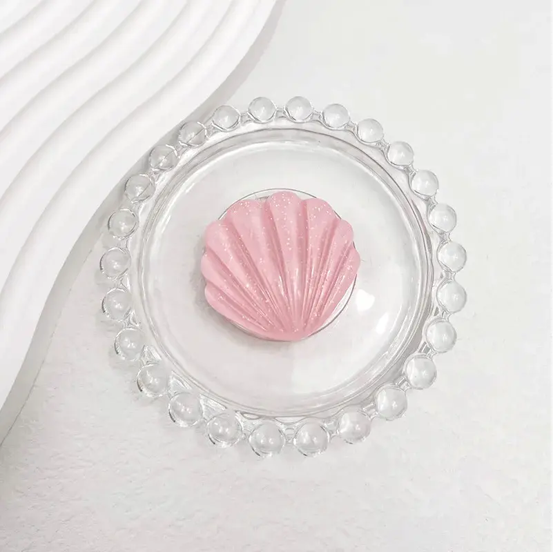 Stalak Pop Shell Rozi