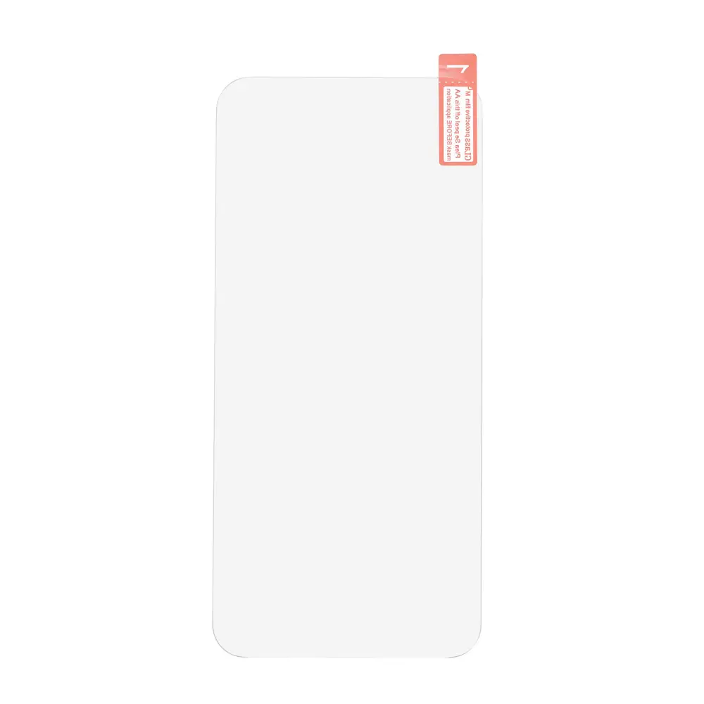 Zastitno Staklo Tempered Glass Plus za Honor 600/600 Pro