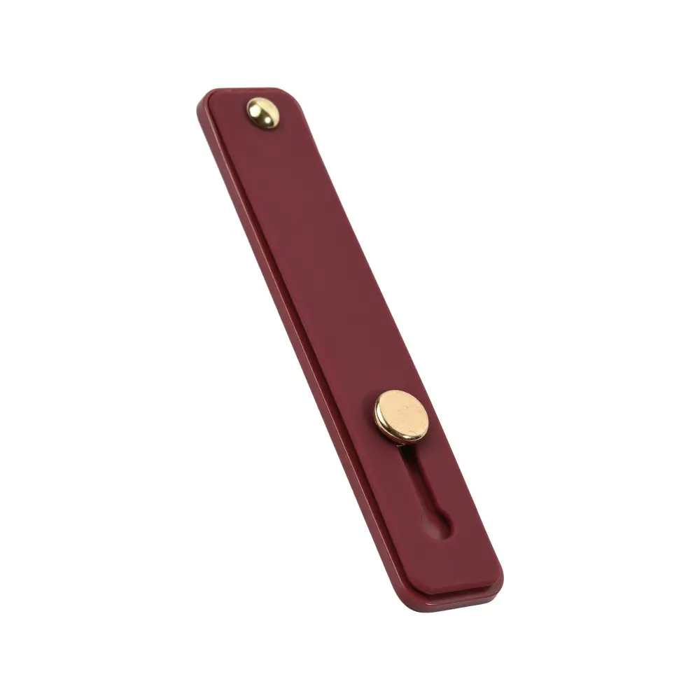 Traka za Telefon Bordo