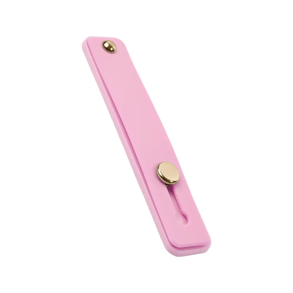 Traka za Telefon Roze