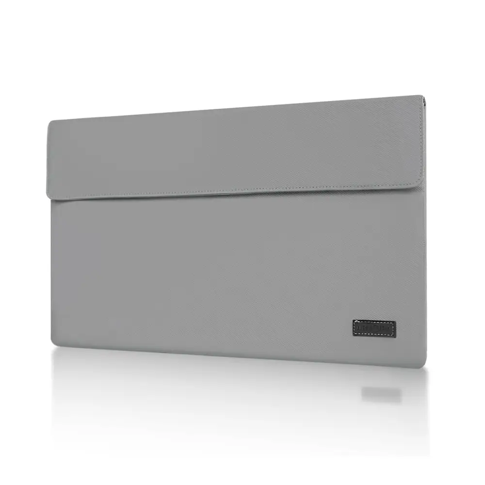 Torba za Eksterni Monitor Arzopa 15,6/16,1 Inch