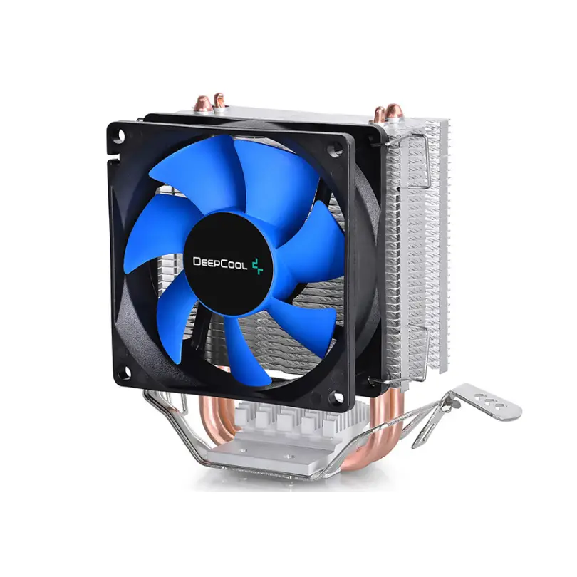 CPU Cooler Deepcool Iceedge Mini FS Am4/am5/1200/1700 100W