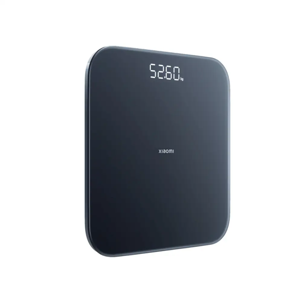 Kucna Vaga Xiaomi MI Body Composition Scale S200 Tamno Siva