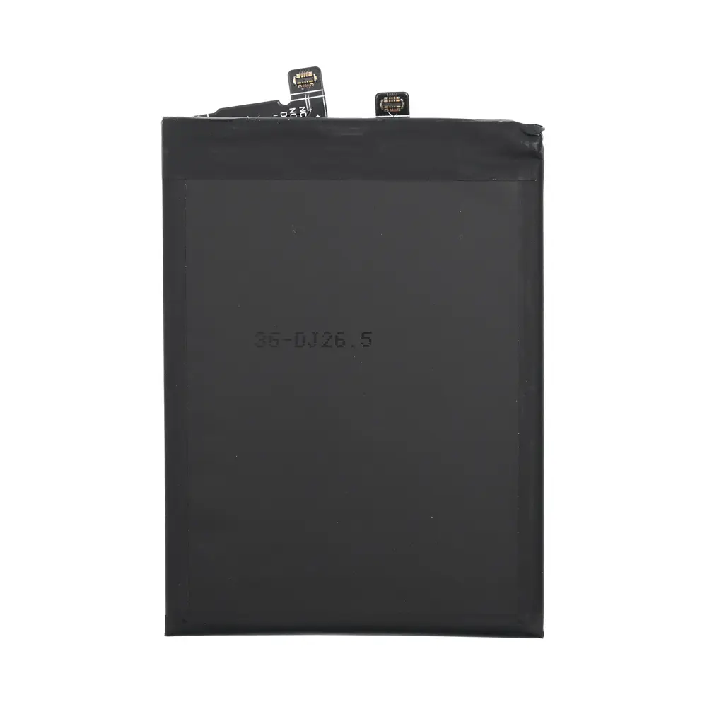Baterija Deji za Xiaomi 12 Pro 5g(4500mah)bp45