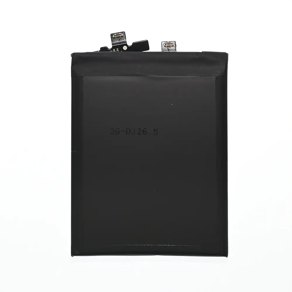 Baterija Deji za Xiaomi 13 Pro(4820mah)bp4d